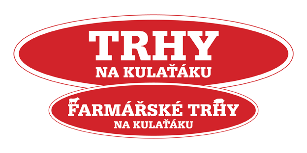 Najdete nás na trzích na Kulaťáku každou sobotu od 8:00 do 14:00 v Praze 6 – Dejvicích.